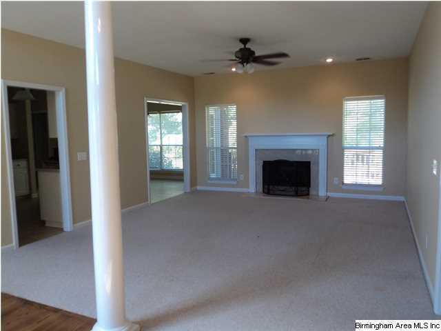 373 Panoramic Circle Warrior, AL 35180 - Photo 4 of 26