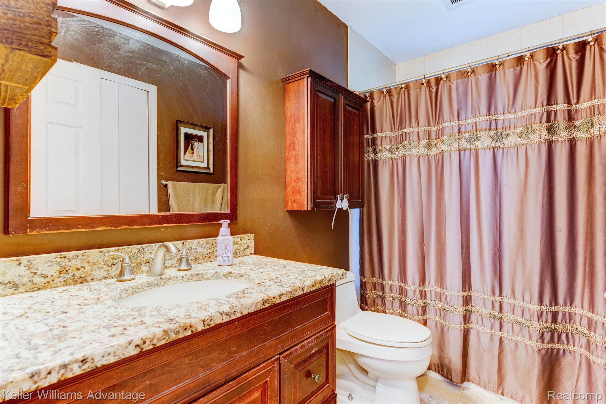 1475 Walnut Ridge Circle Canton, MI 48187 - Photo 24 of 35 Gallery Image 24