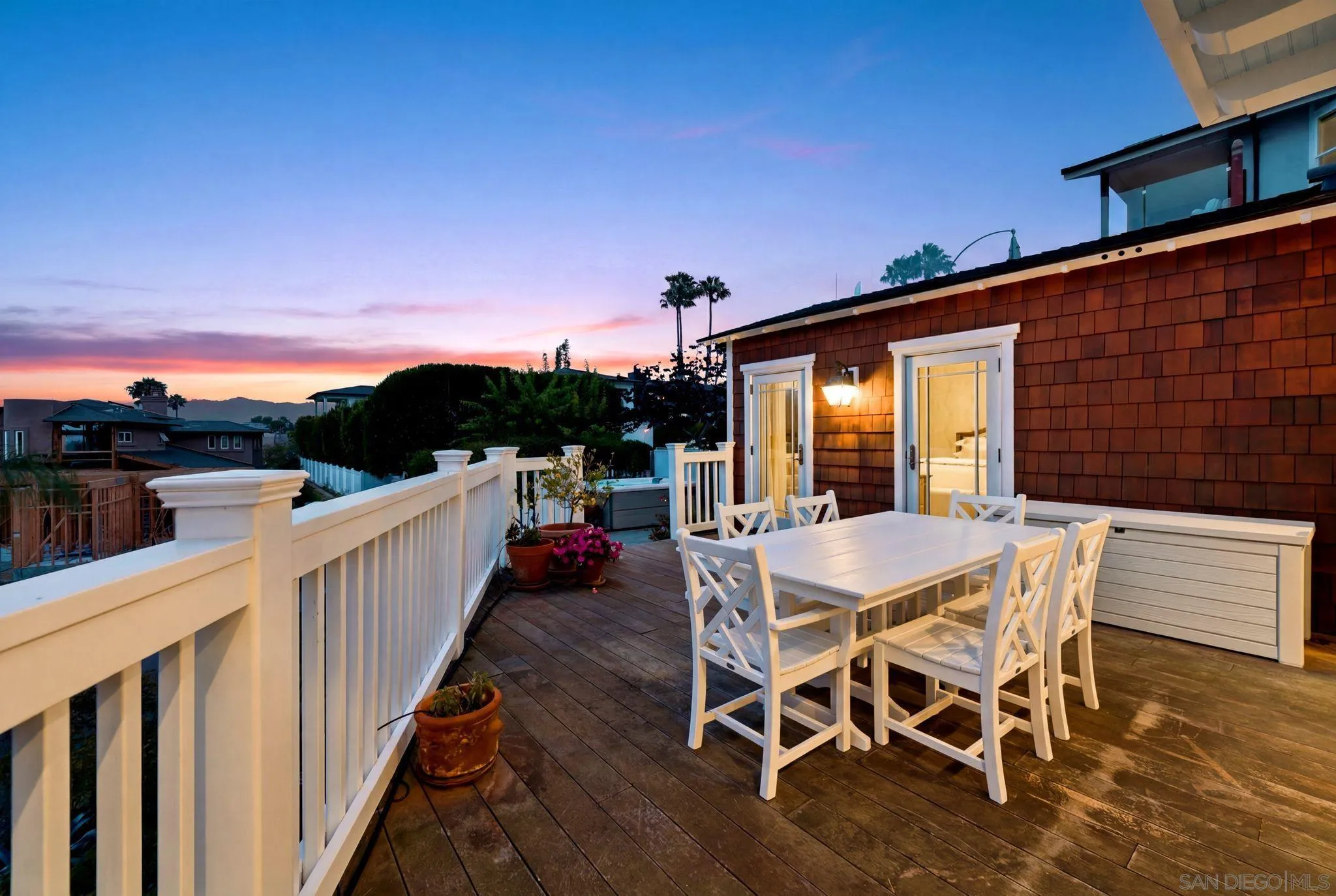 2254 Del Mar Heights Road Del Mar, CA 92014 - Photo 39 of 66
