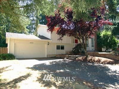 4906 99th Street Southwest Mukilteo, WA 98275 - Photo 1 of 1