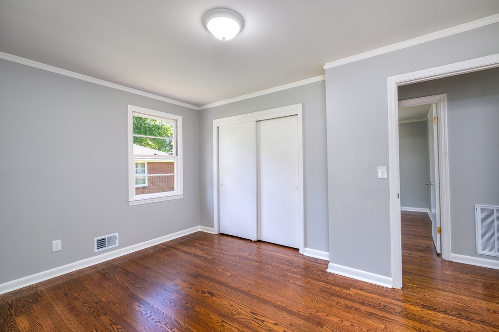 2349 Crossfield Road Sumter, SC 29154 - Photo 29 of 37
