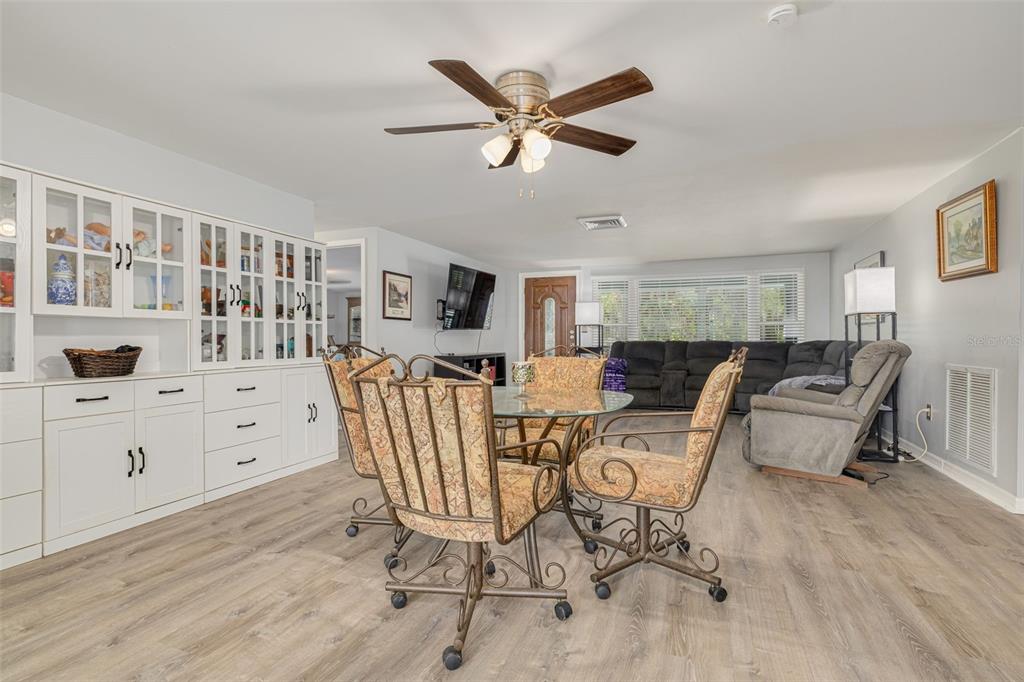 8510 Green Street Port Richey, FL 34668 - Photo 12 of 49 Gallery Image 12