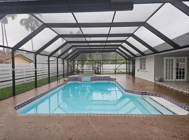 14763 Southwest 152nd Place Miami, FL 33196 - Photo 29 of 41