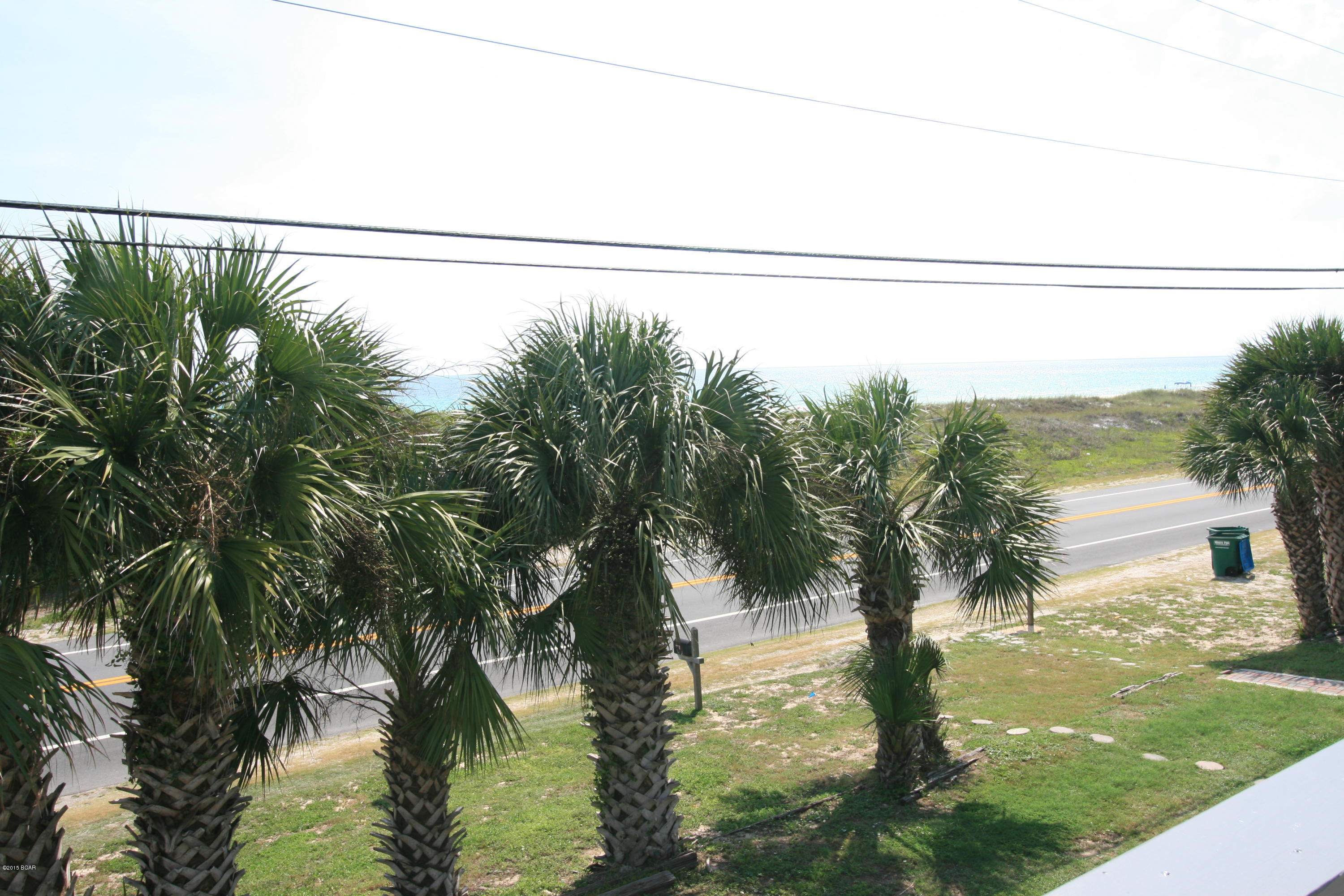21000 Front Beach Road, Unit 2 Panama City Beach, FL 32413 - Photo 42 of 67 Gallery Image 42
