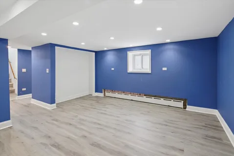 $569,900 | 5836 North Manton Avenue, Chicago, IL 60646