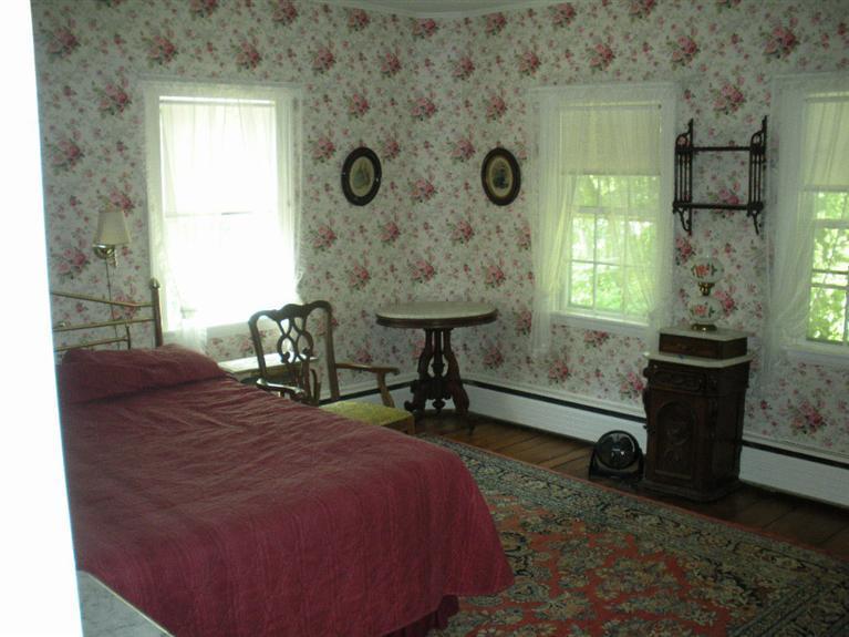 52 Parallel Street Harwich, MA 02645 - Photo 13 of 15 Additional Photo
