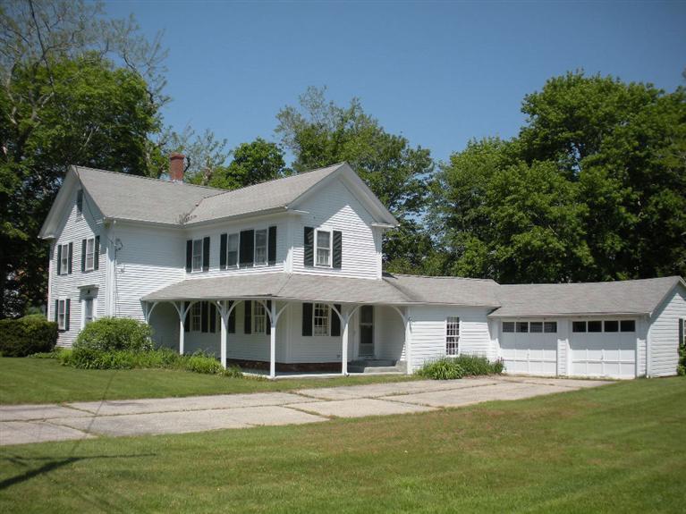 52 Parallel Street Harwich, MA 02645 - Photo 2 of 15 Additional Photo