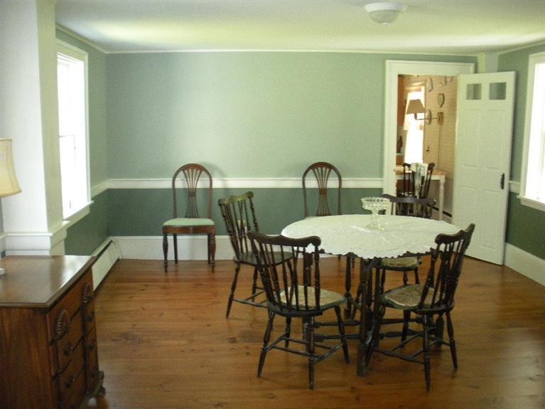 52 Parallel Street Harwich, MA 02645 - Photo 6 of 15 Additional Photo