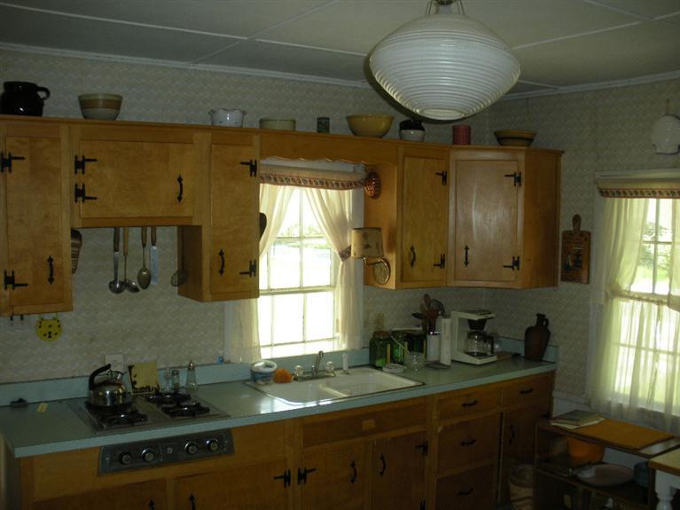 52 Parallel Street Harwich, MA 02645 - Photo 7 of 15 Additional Photo