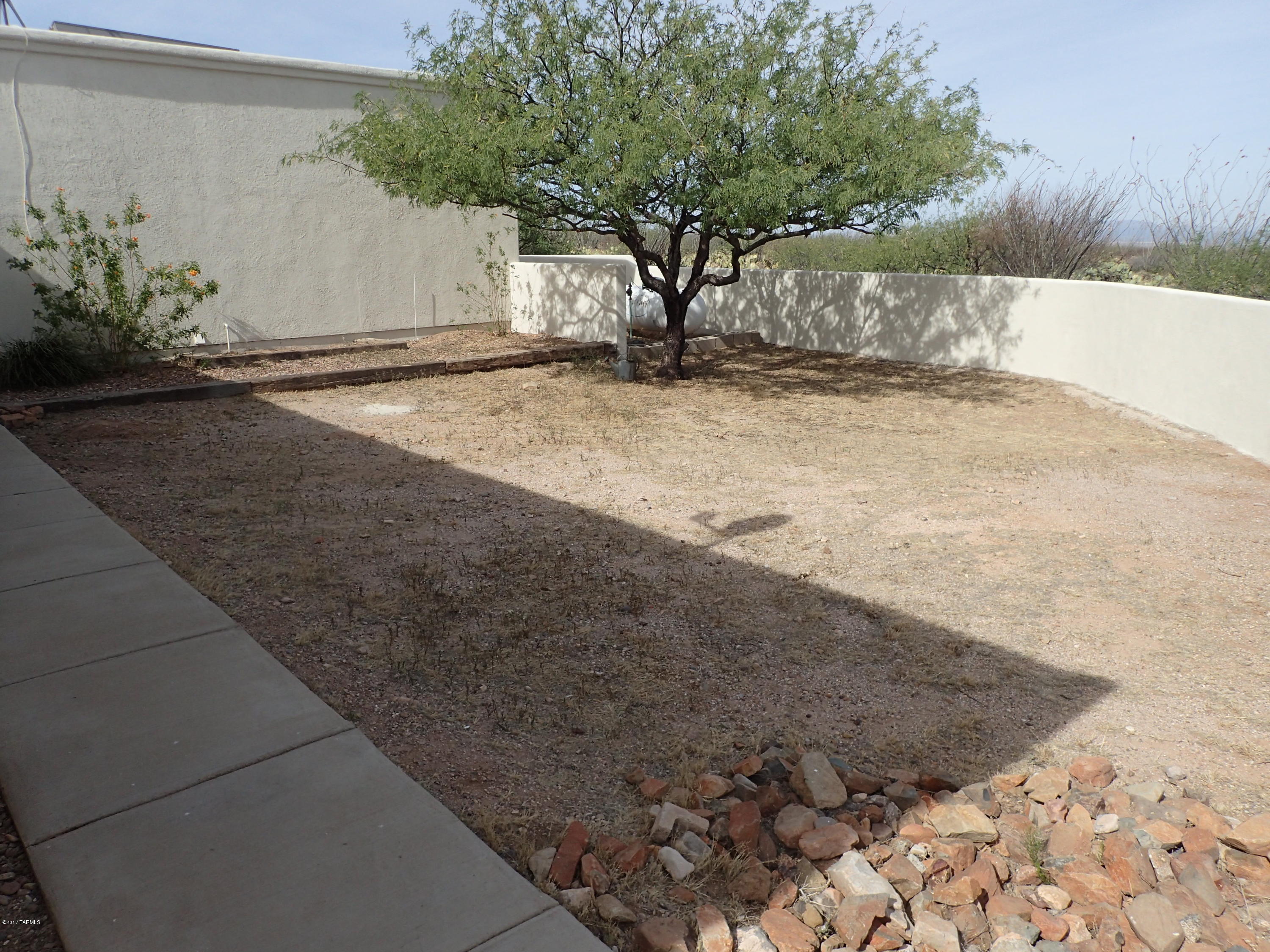 9750 East Ocotillo Rim Trail Vail, AZ 85641 - Photo 30 of 43 Gallery Image 30