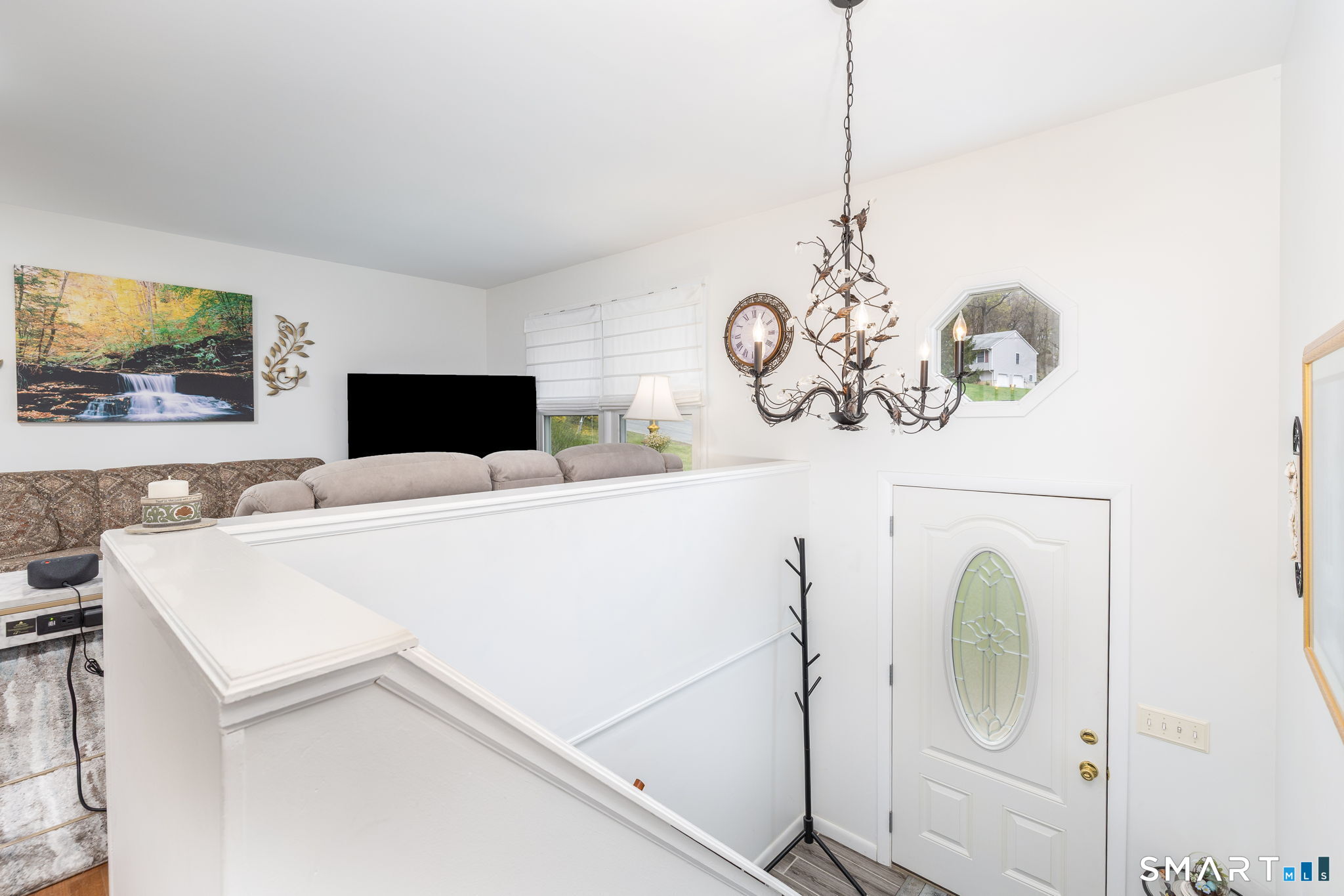 182 Osborn Road Naugatuck, CT 06770 - Photo 11 of 39