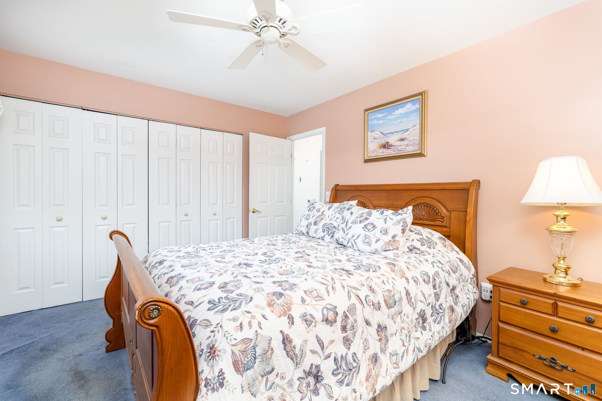 182 Osborn Road Naugatuck, CT 06770 - Photo 12 of 39