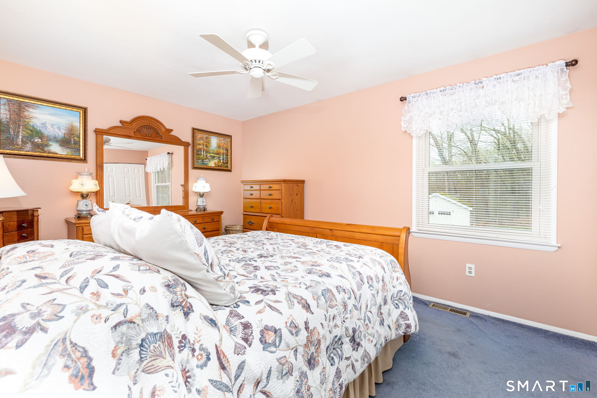 182 Osborn Road Naugatuck, CT 06770 - Photo 13 of 39