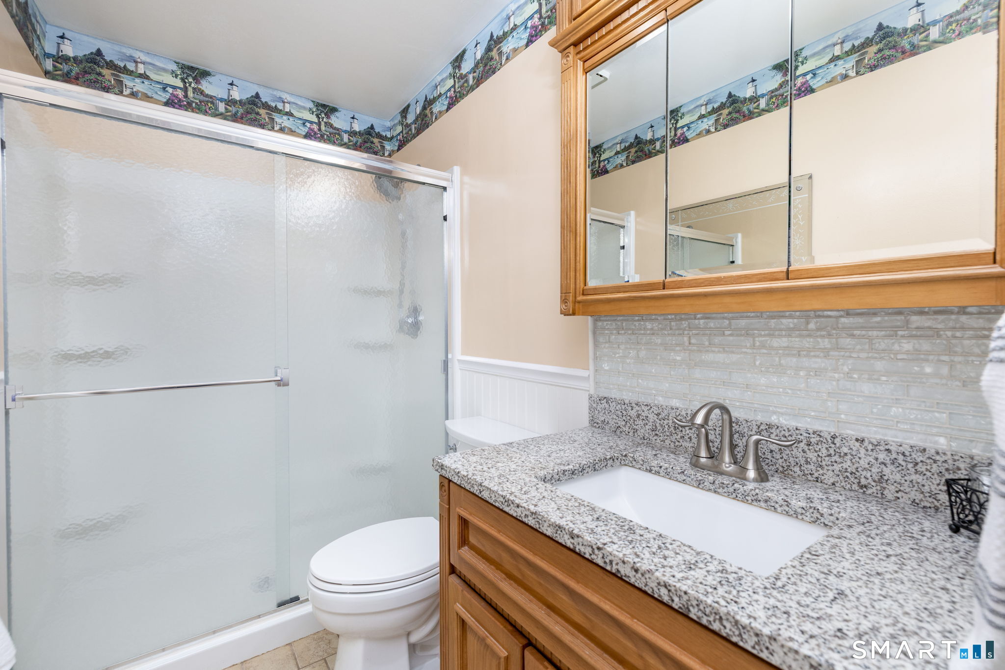 182 Osborn Road Naugatuck, CT 06770 - Photo 14 of 39