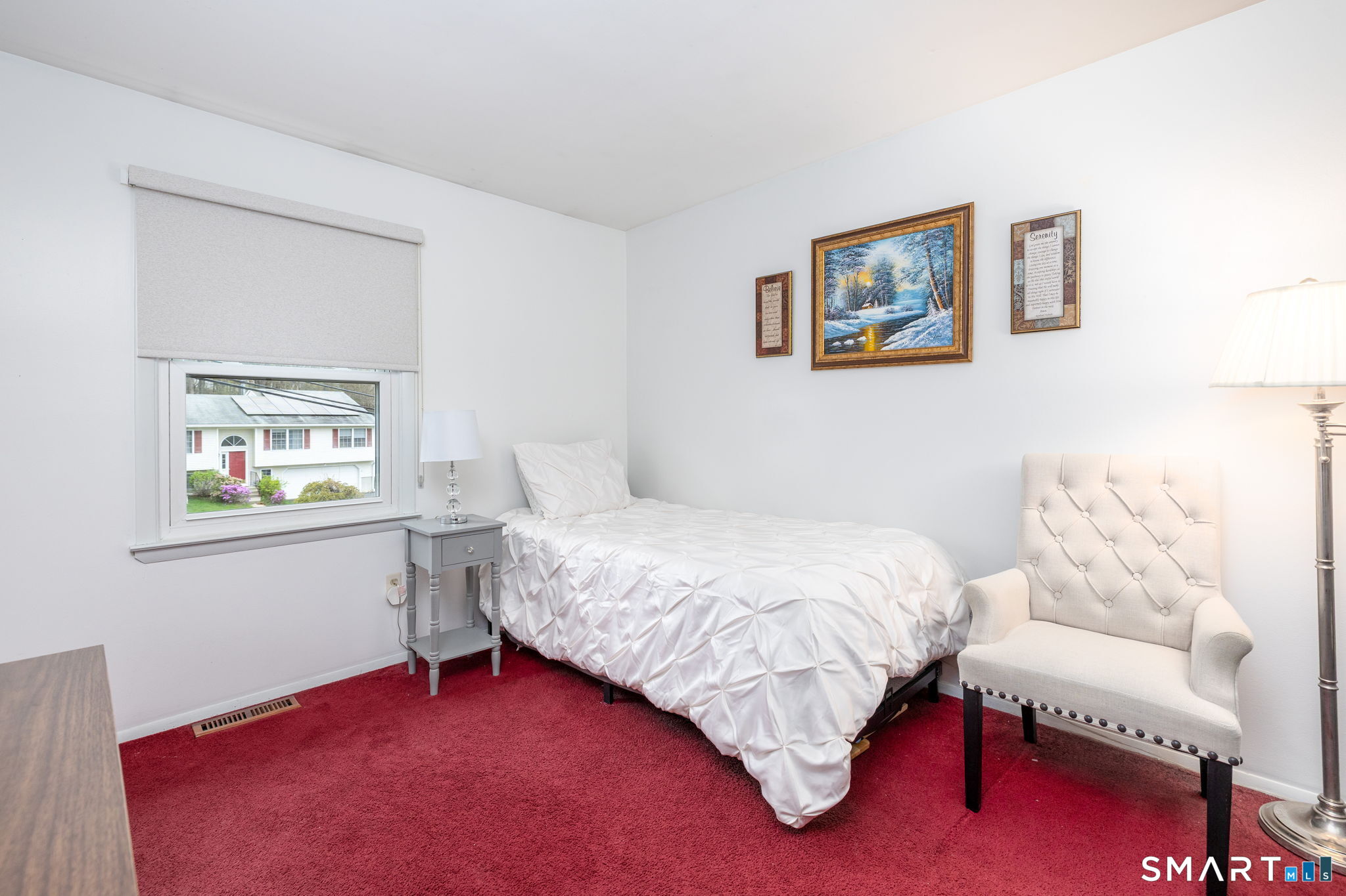 182 Osborn Road Naugatuck, CT 06770 - Photo 15 of 39