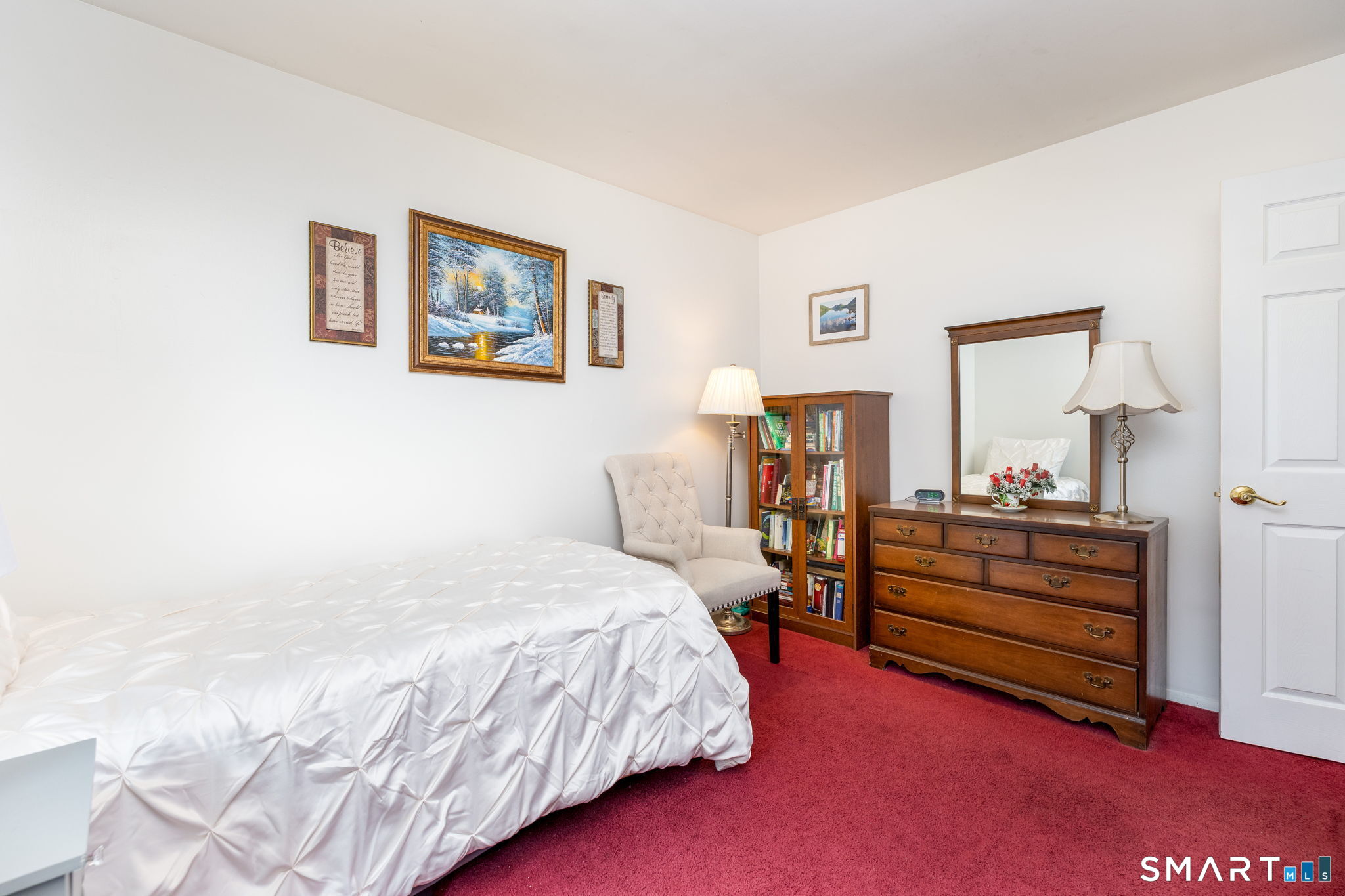 182 Osborn Road Naugatuck, CT 06770 - Photo 16 of 39