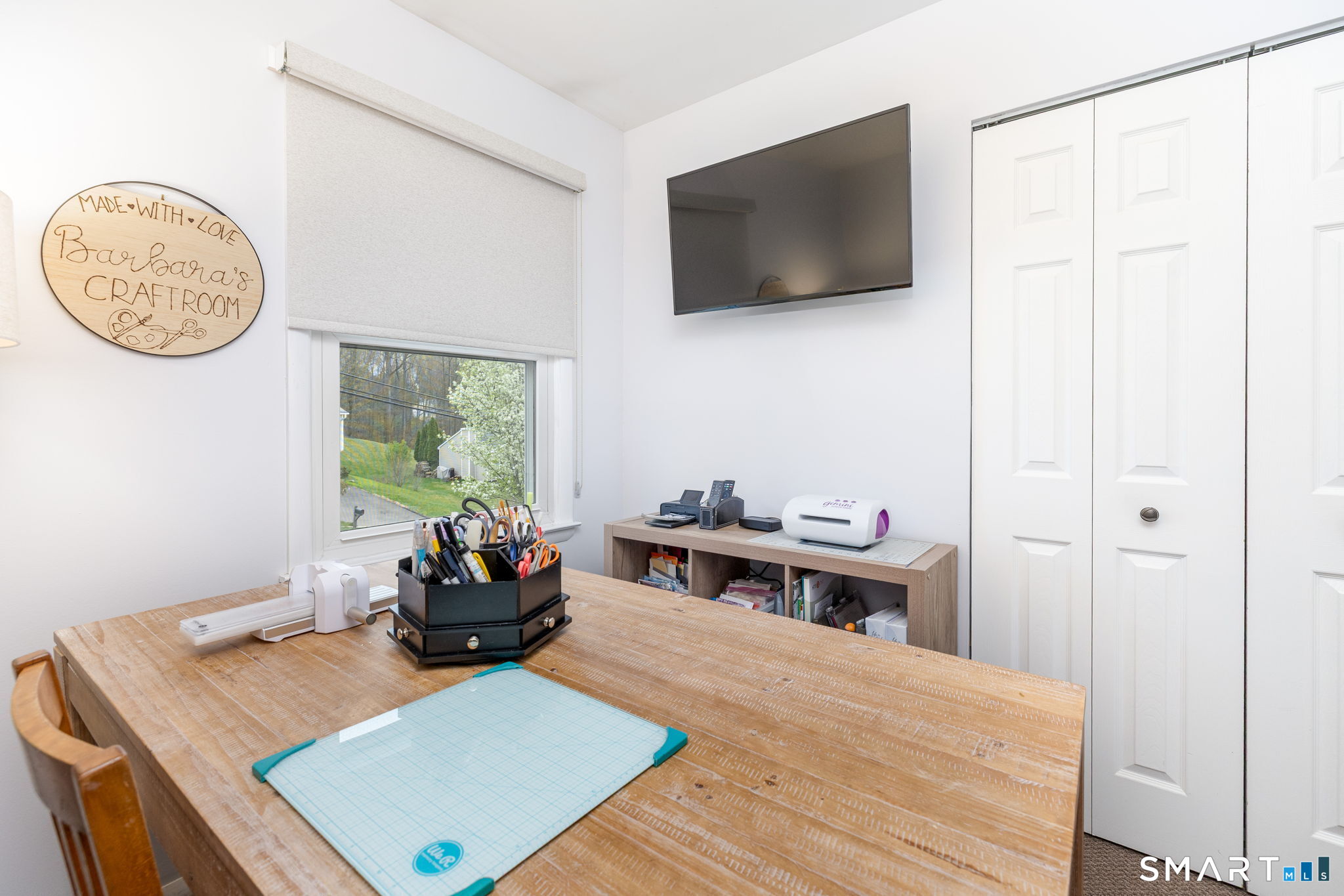 182 Osborn Road Naugatuck, CT 06770 - Photo 17 of 39