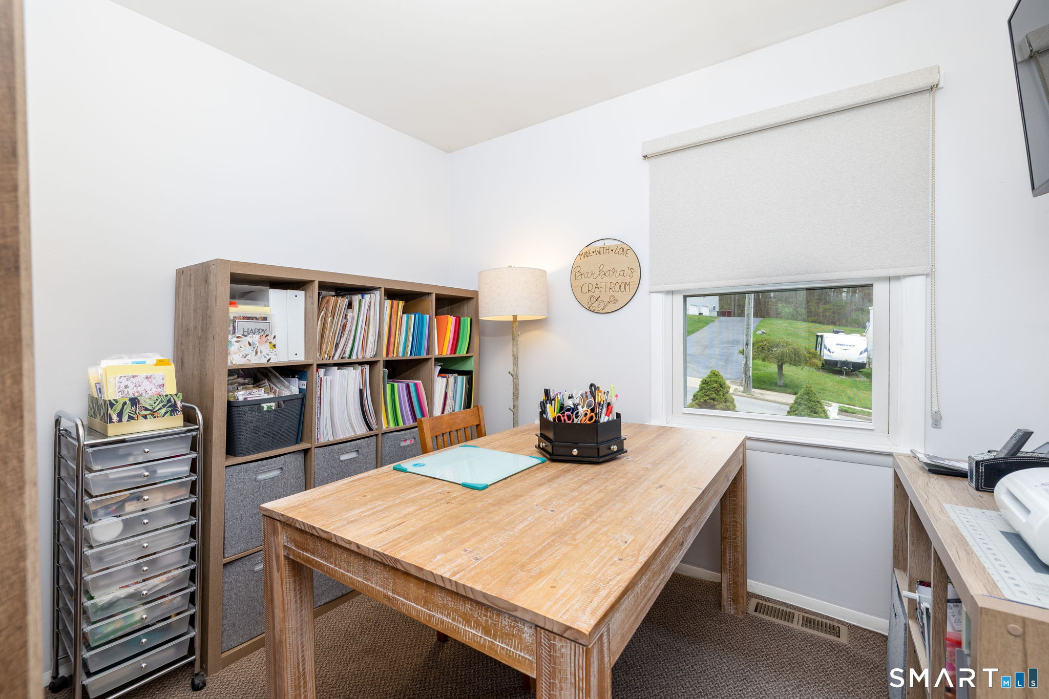 182 Osborn Road Naugatuck, CT 06770 - Photo 18 of 39