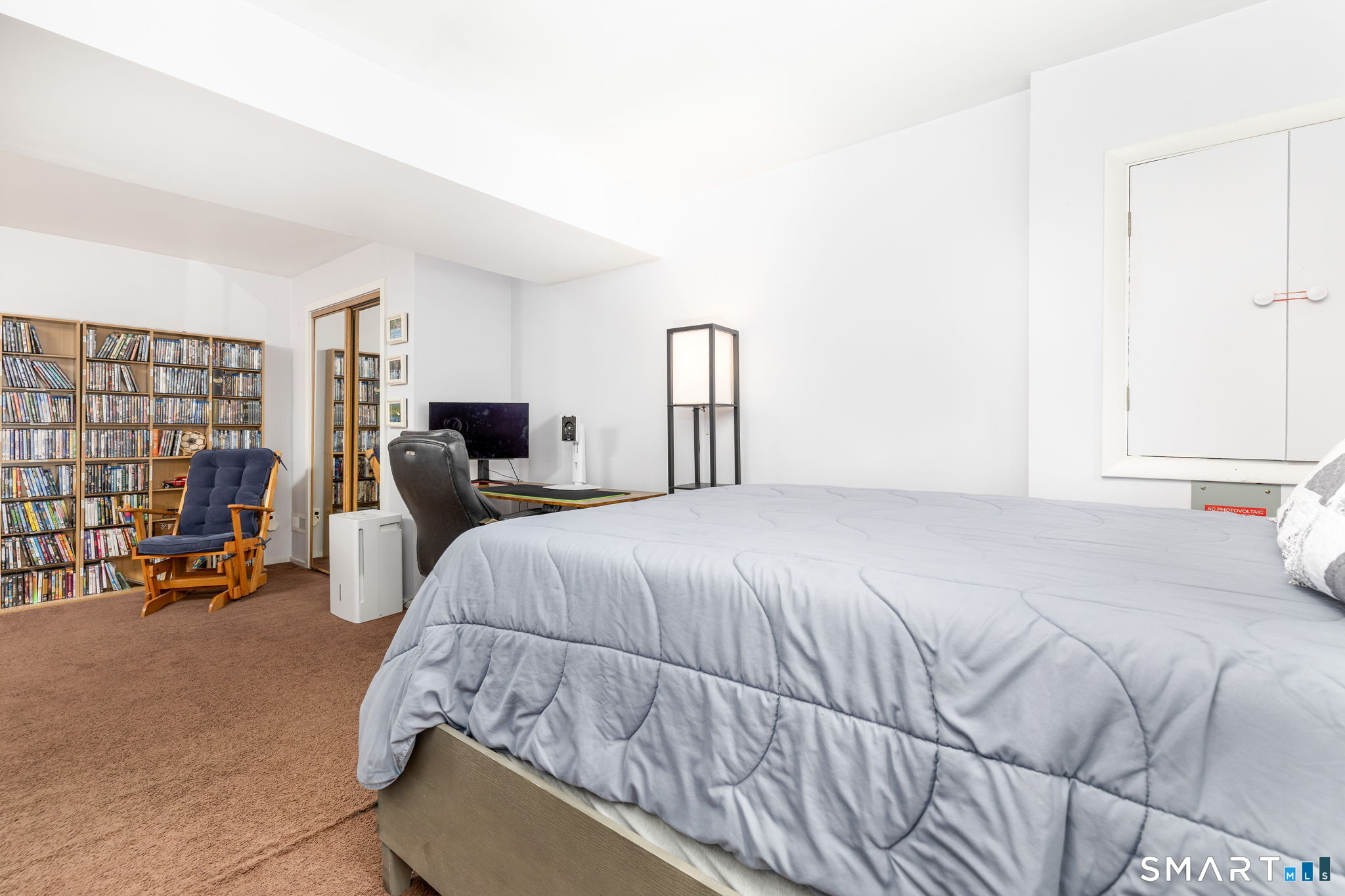 182 Osborn Road Naugatuck, CT 06770 - Photo 20 of 39