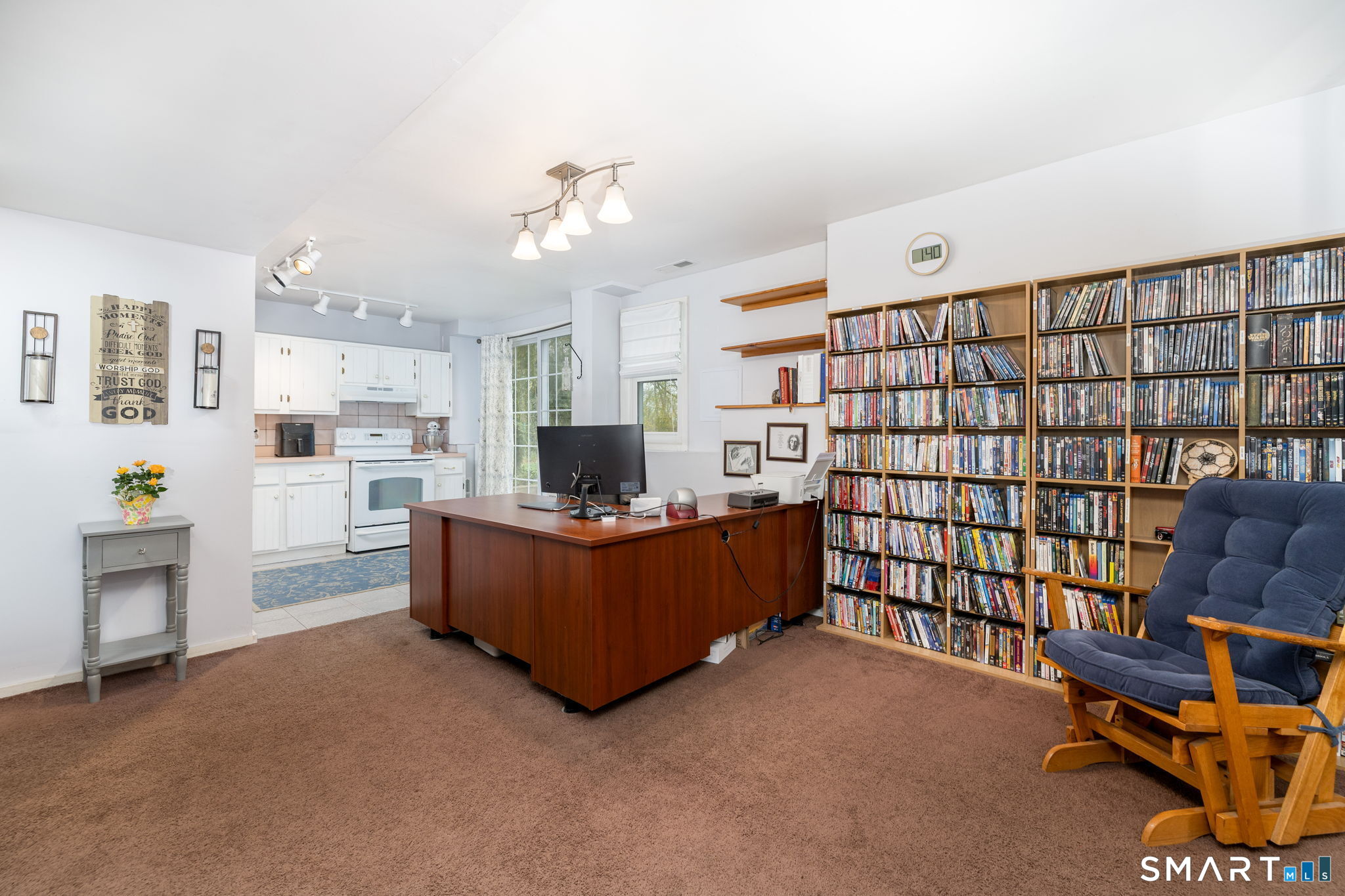 182 Osborn Road Naugatuck, CT 06770 - Photo 21 of 39