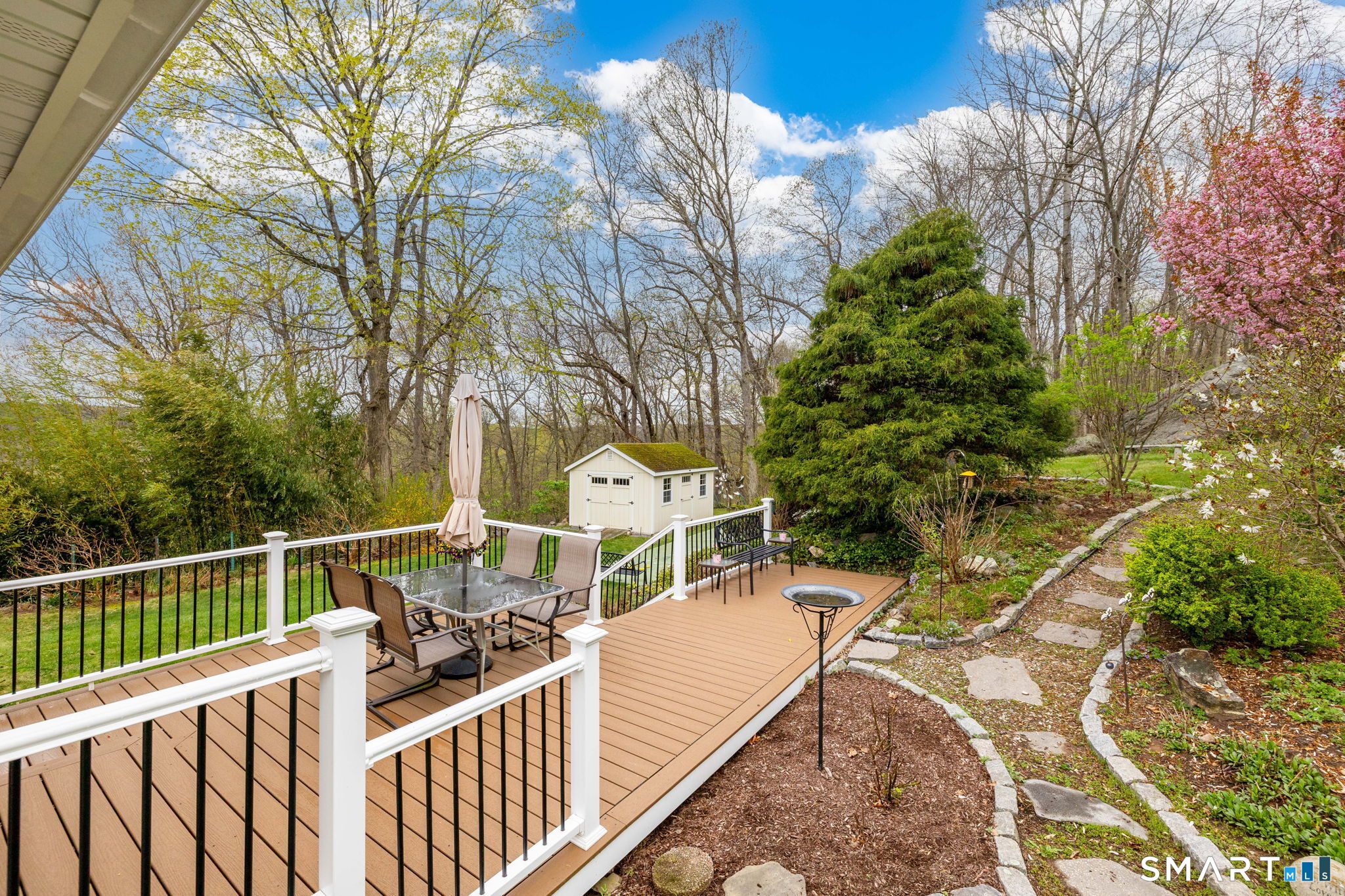 182 Osborn Road Naugatuck, CT 06770 - Photo 26 of 39