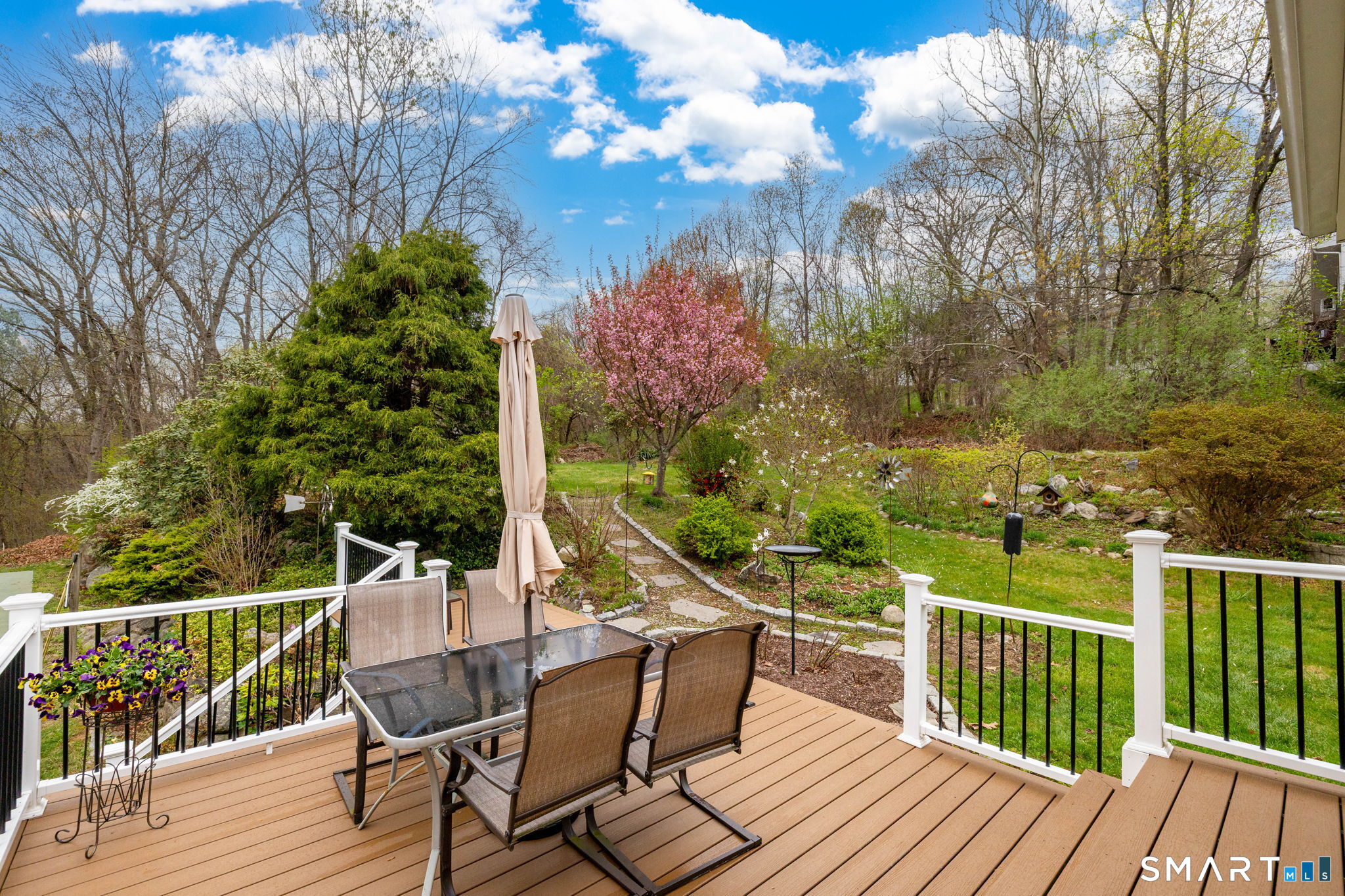 182 Osborn Road Naugatuck, CT 06770 - Photo 27 of 39