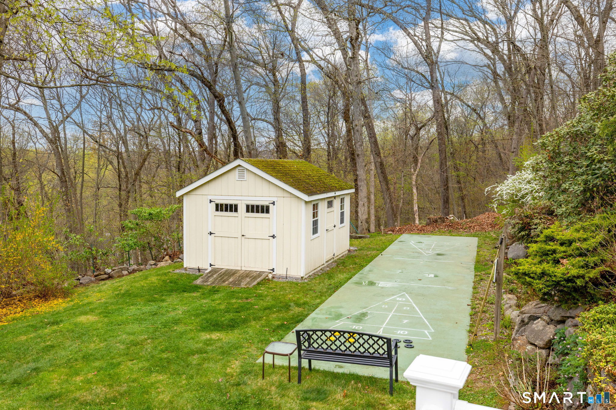 182 Osborn Road Naugatuck, CT 06770 - Photo 28 of 39