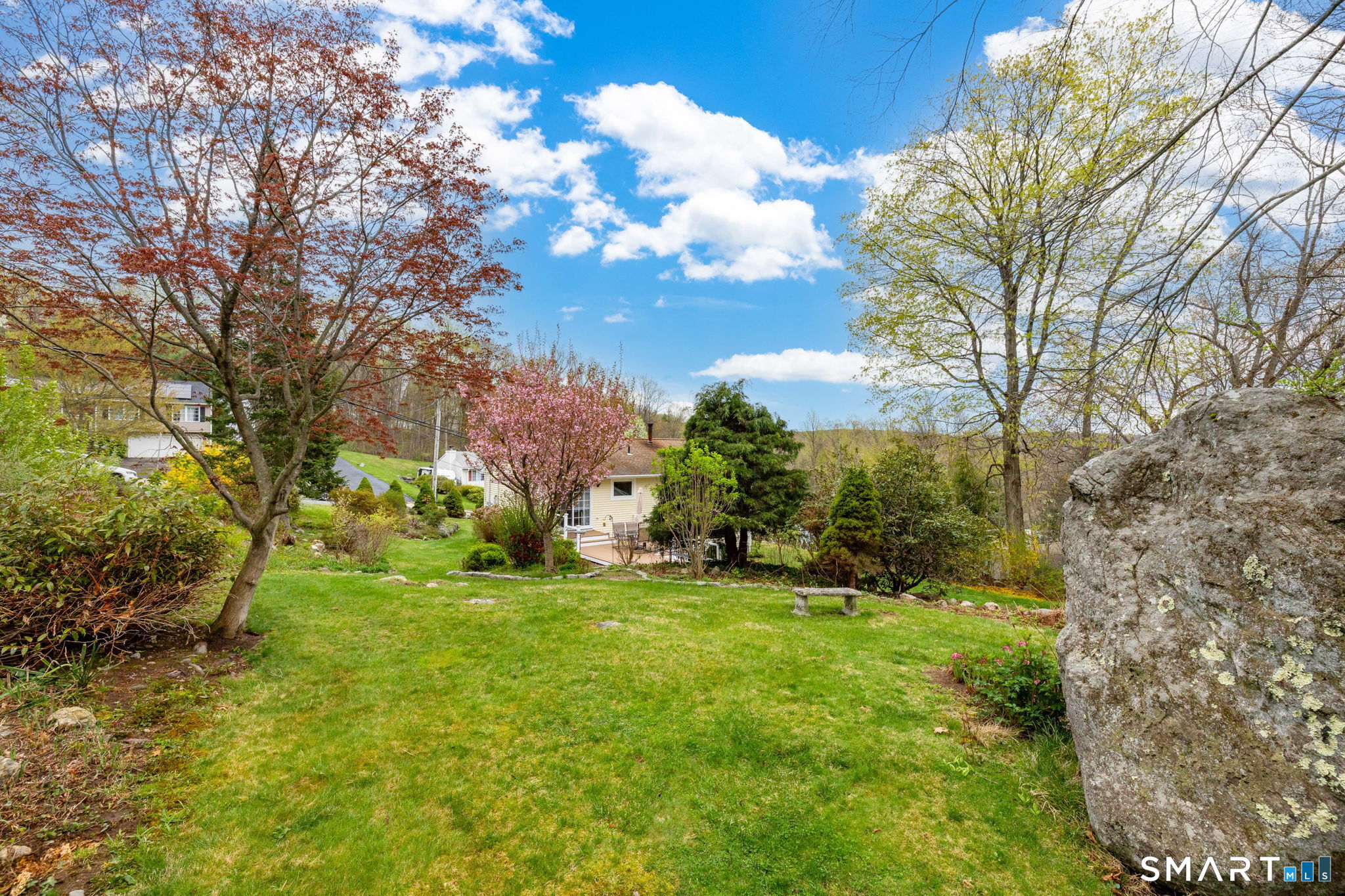 182 Osborn Road Naugatuck, CT 06770 - Photo 29 of 39