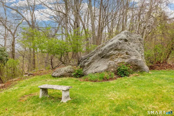 $385,000 | 182 Osborn Road, Naugatuck, CT 06770