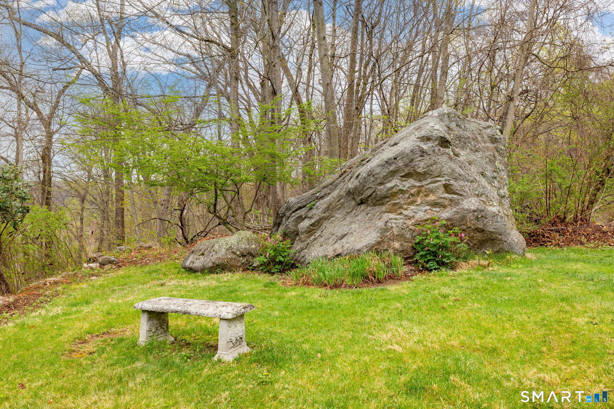 182 Osborn Road Naugatuck, CT 06770 - Photo 30 of 39