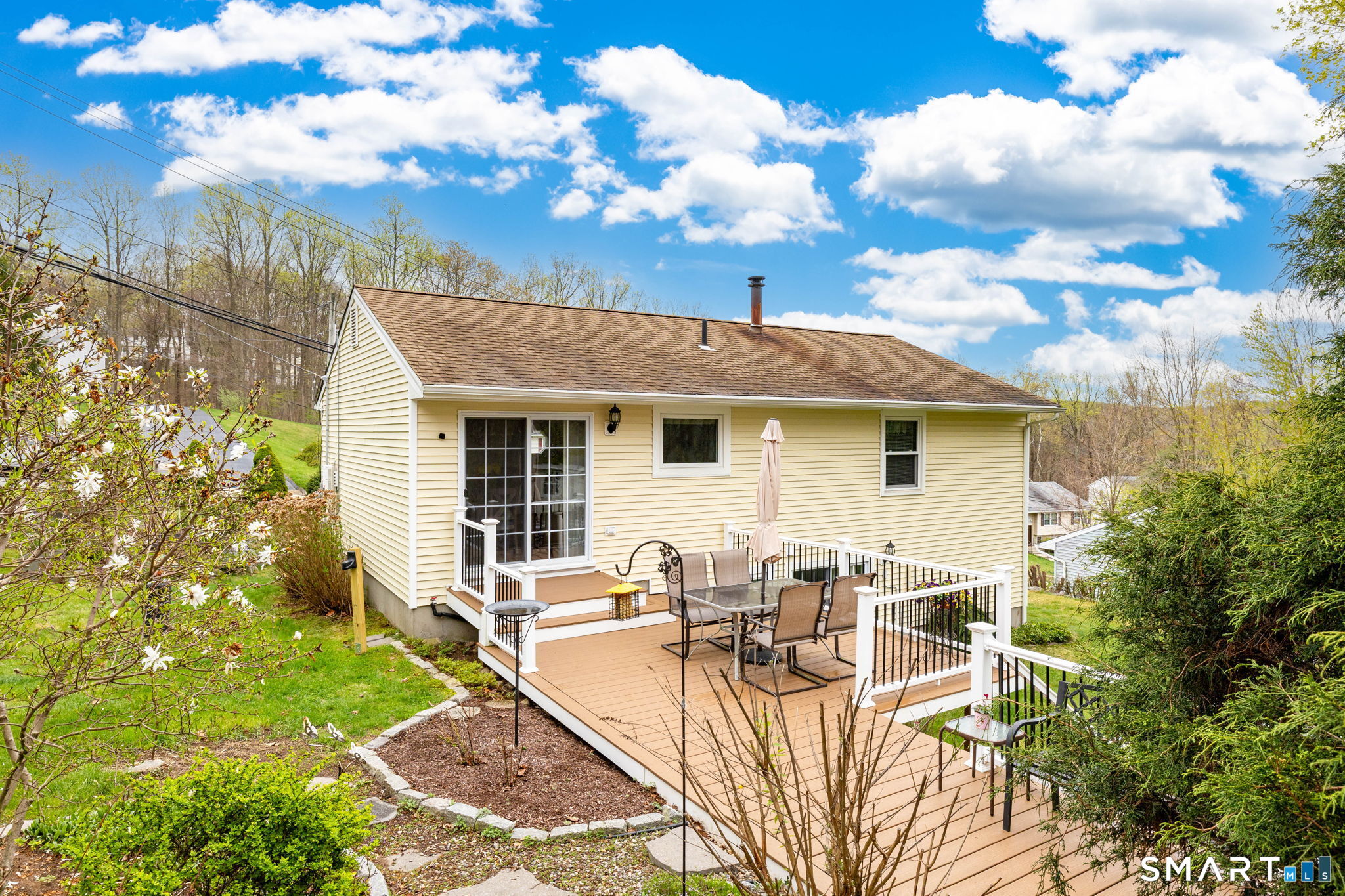 182 Osborn Road Naugatuck, CT 06770 - Photo 31 of 39