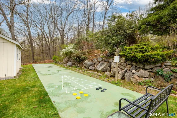 $385,000 | 182 Osborn Road, Naugatuck, CT 06770