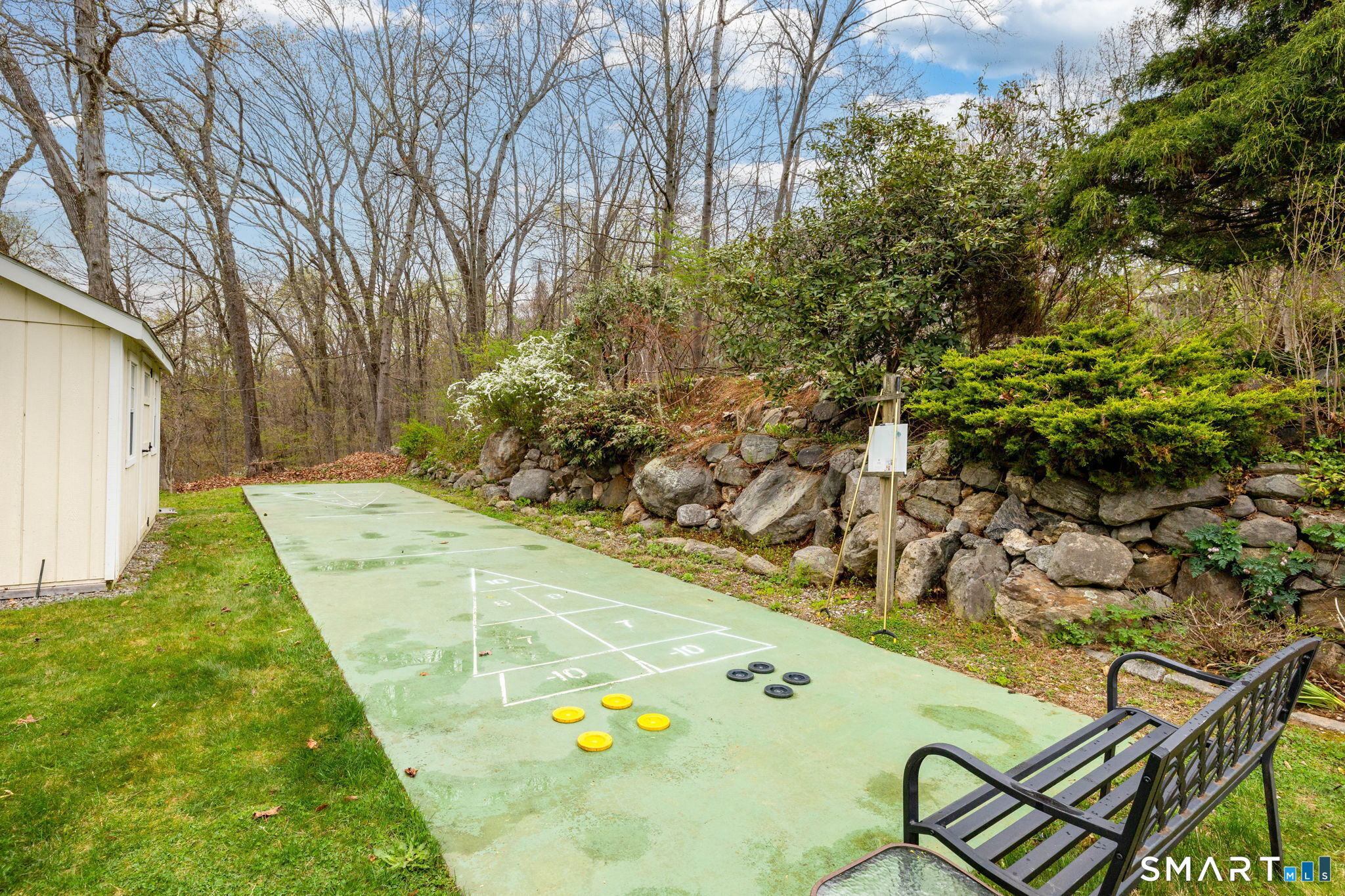 182 Osborn Road Naugatuck, CT 06770 - Photo 34 of 39