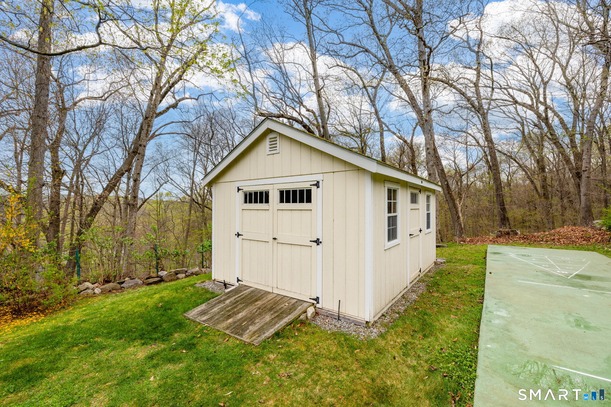 182 Osborn Road Naugatuck, CT 06770 - Photo 35 of 39