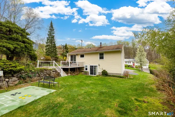 $385,000 | 182 Osborn Road, Naugatuck, CT 06770