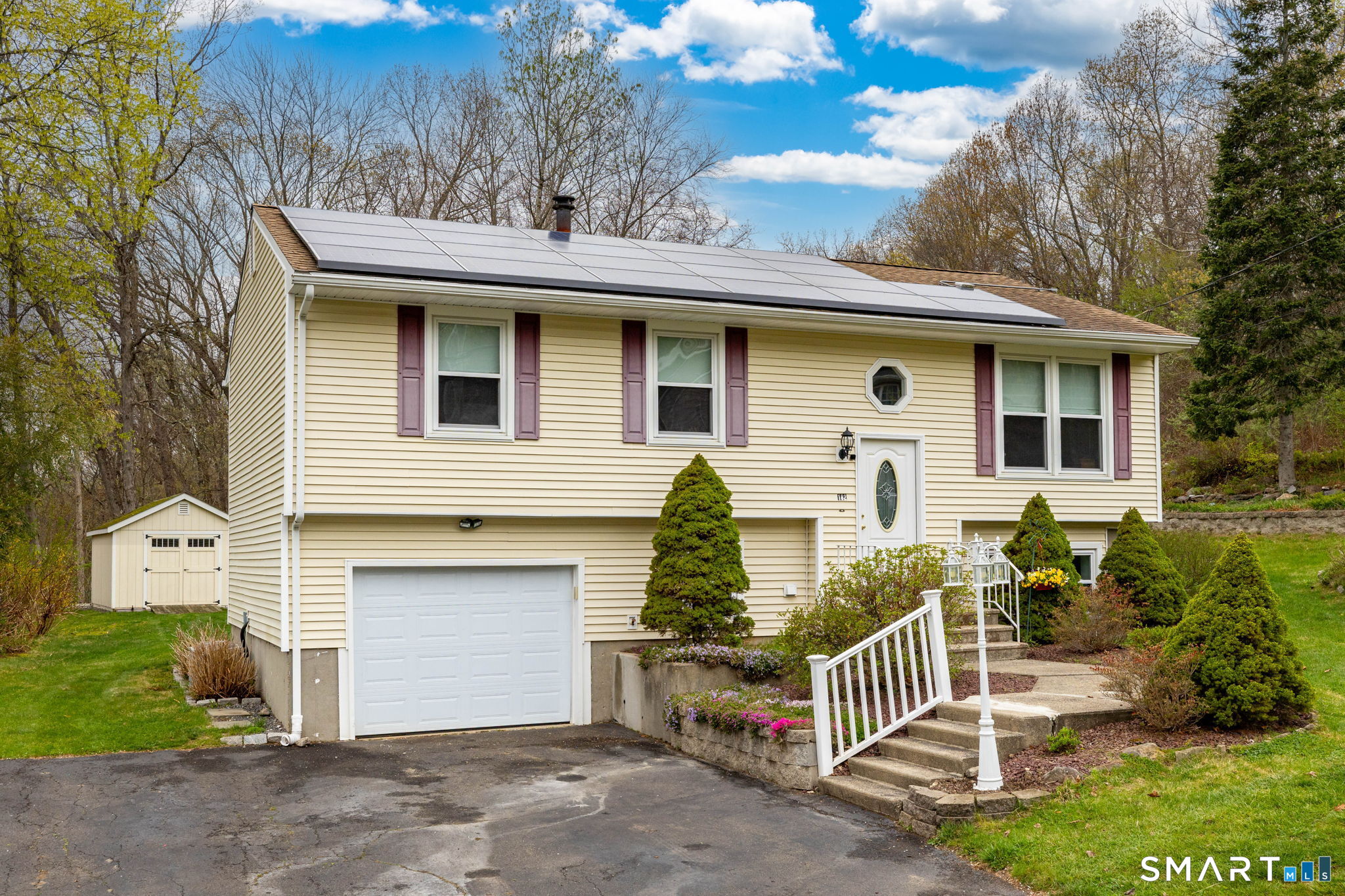 182 Osborn Road Naugatuck, CT 06770 - Photo 38 of 39