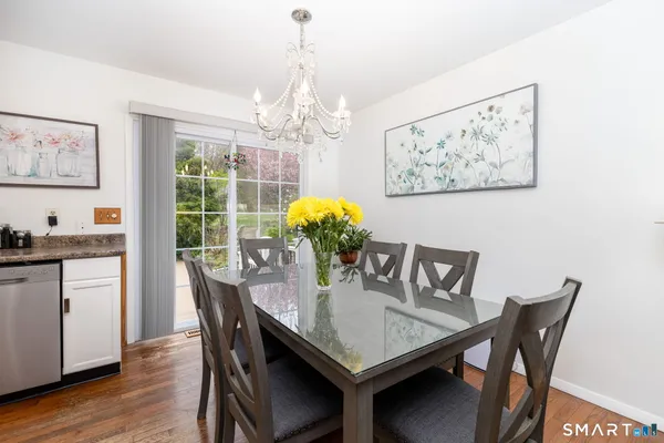 $385,000 | 182 Osborn Road, Naugatuck, CT 06770