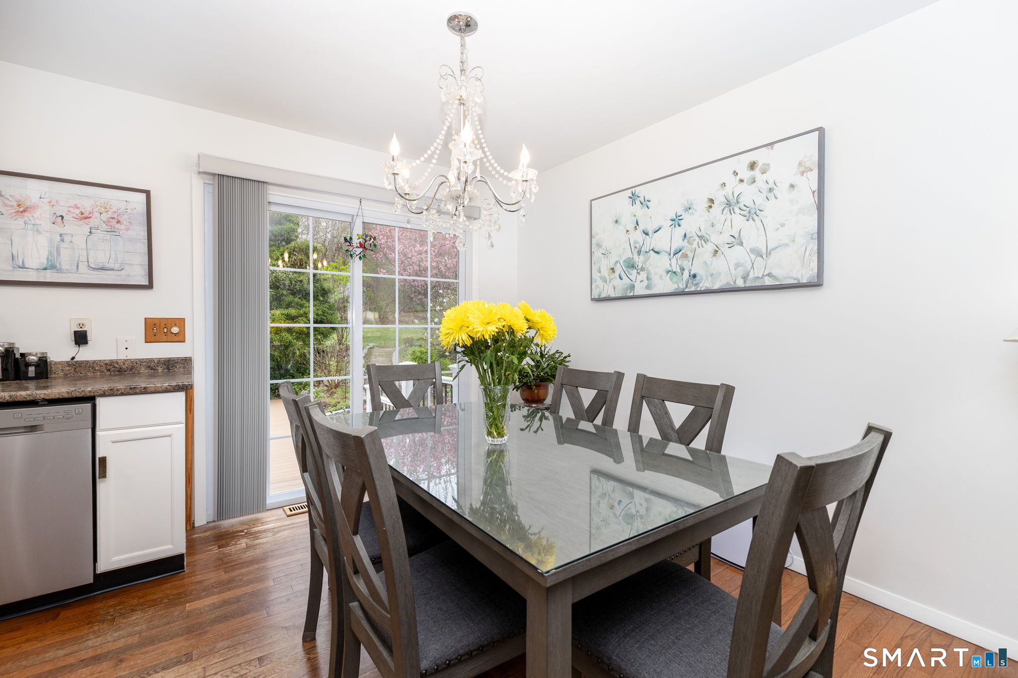 182 Osborn Road Naugatuck, CT 06770 - Photo 6 of 39