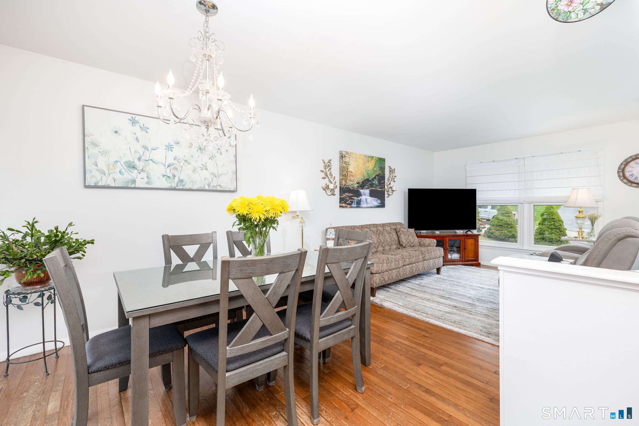 182 Osborn Road Naugatuck, CT 06770 - Photo 7 of 39