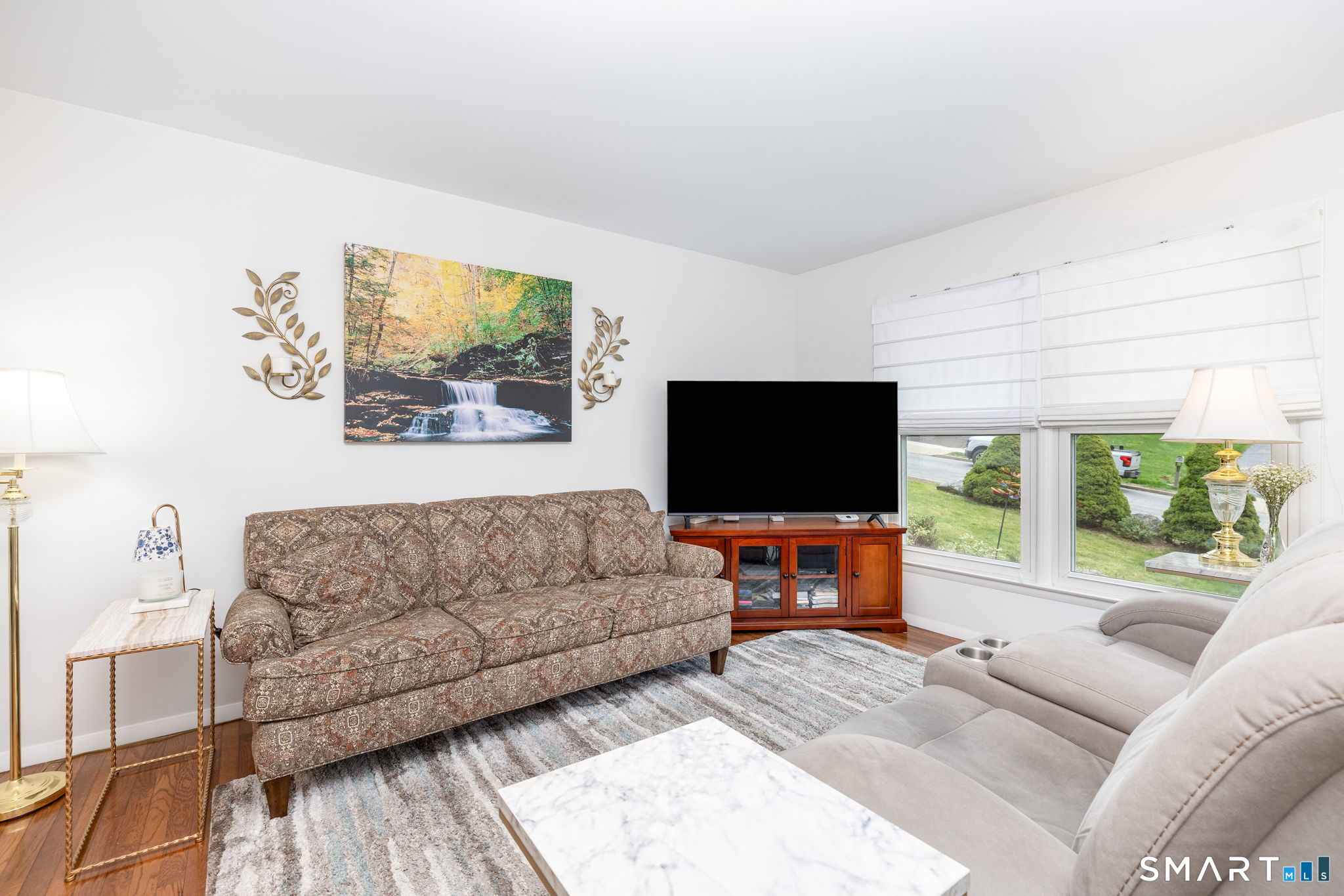 182 Osborn Road Naugatuck, CT 06770 - Photo 8 of 39