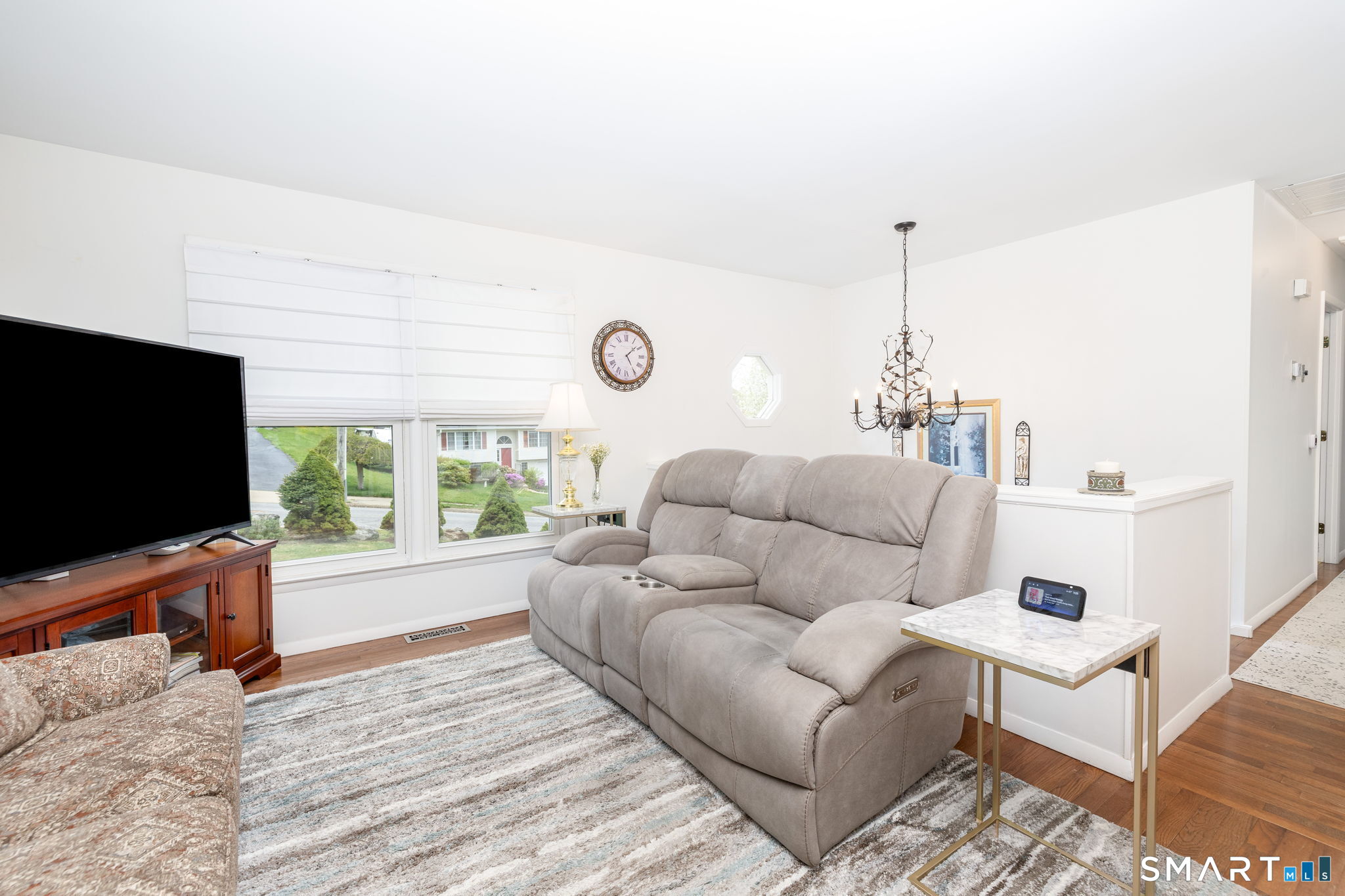 182 Osborn Road Naugatuck, CT 06770 - Photo 9 of 39