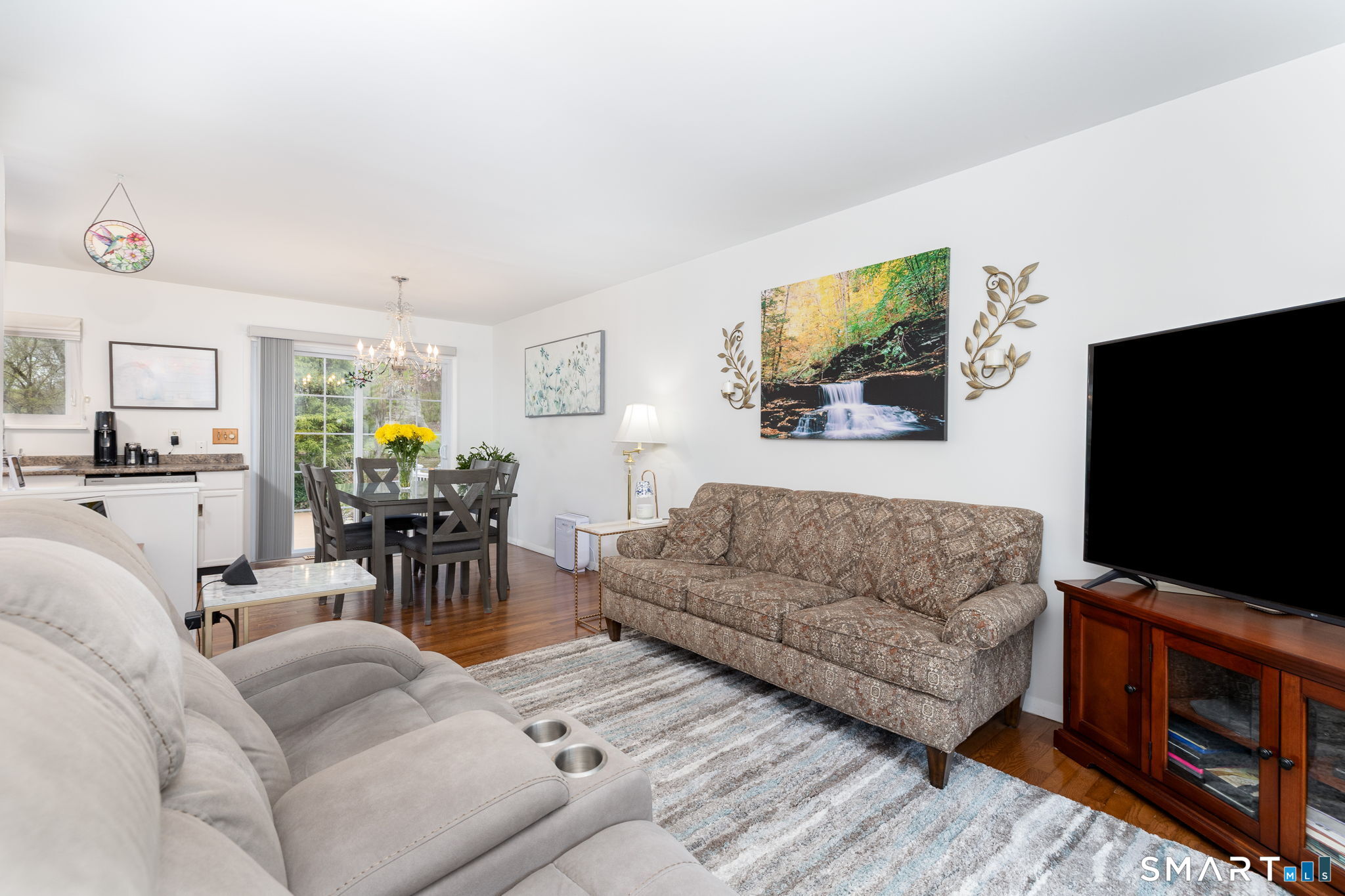 182 Osborn Road Naugatuck, CT 06770 - Photo 10 of 39