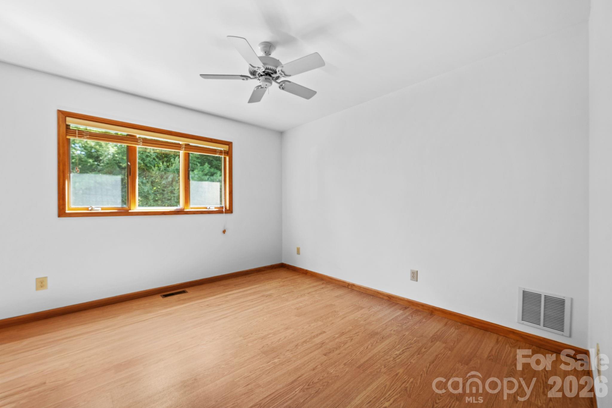 168 Heather Street Boone, NC 28607 - Photo 31 of 47 Gallery Image 31