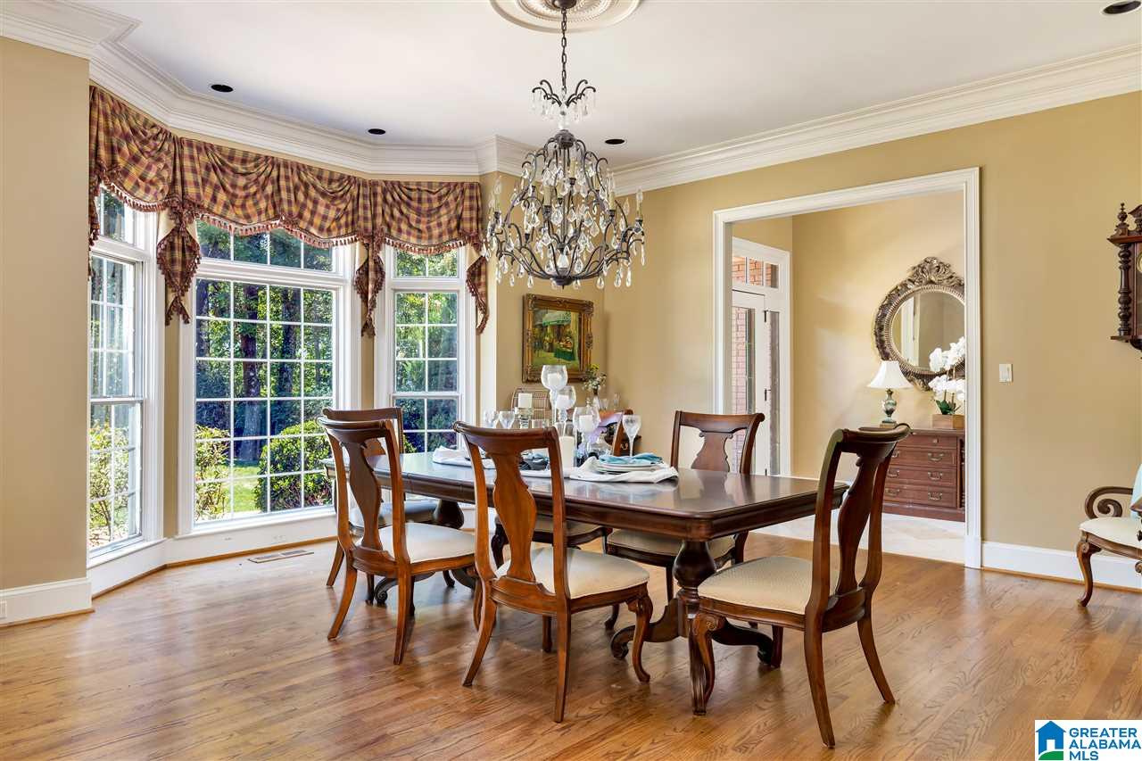 7567 Springer Road McCalla, AL 35111 - Photo 7 of 50