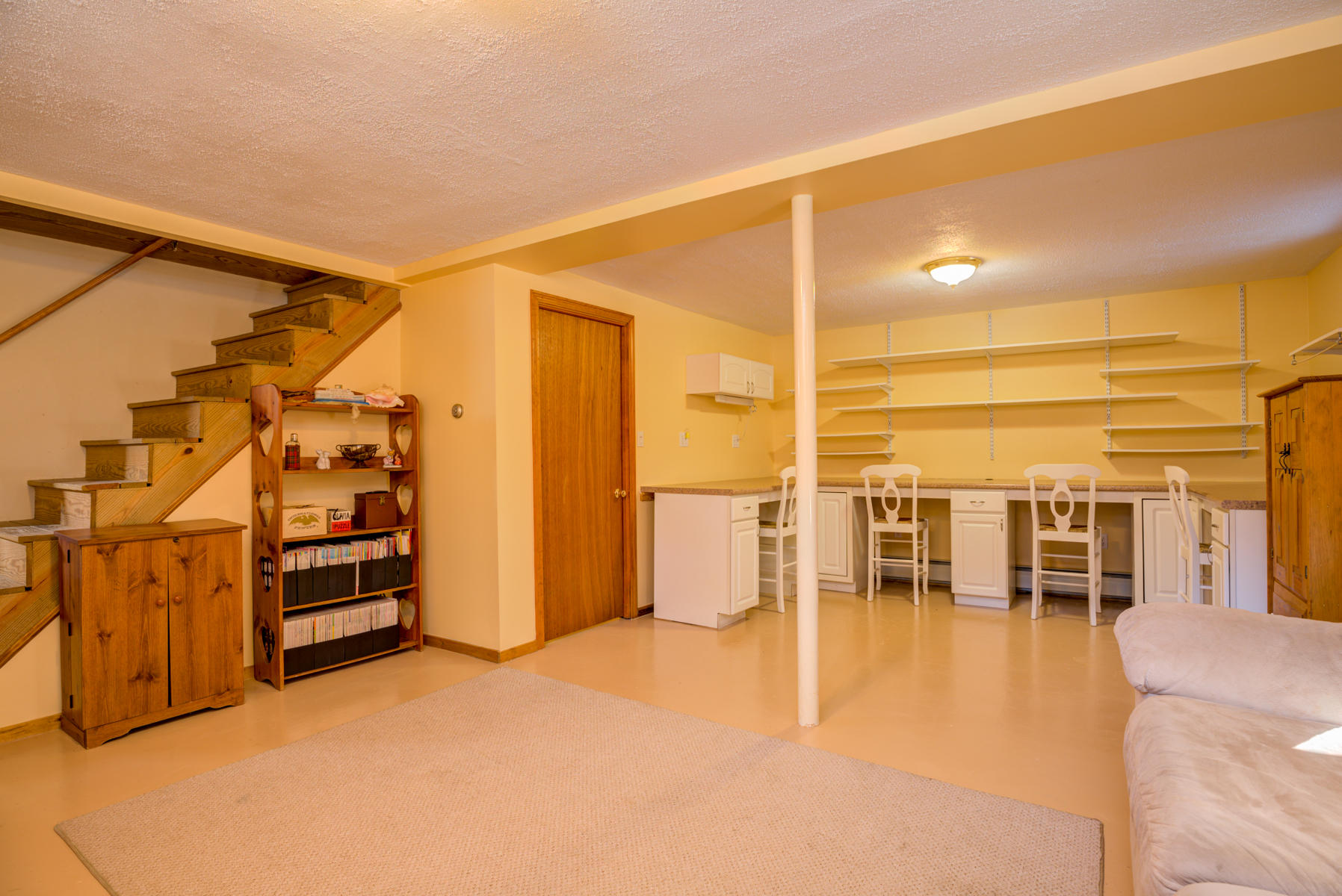 307 Blanchard Road Sanford, ME 04083 - Photo 27 of 42 Pic#-27