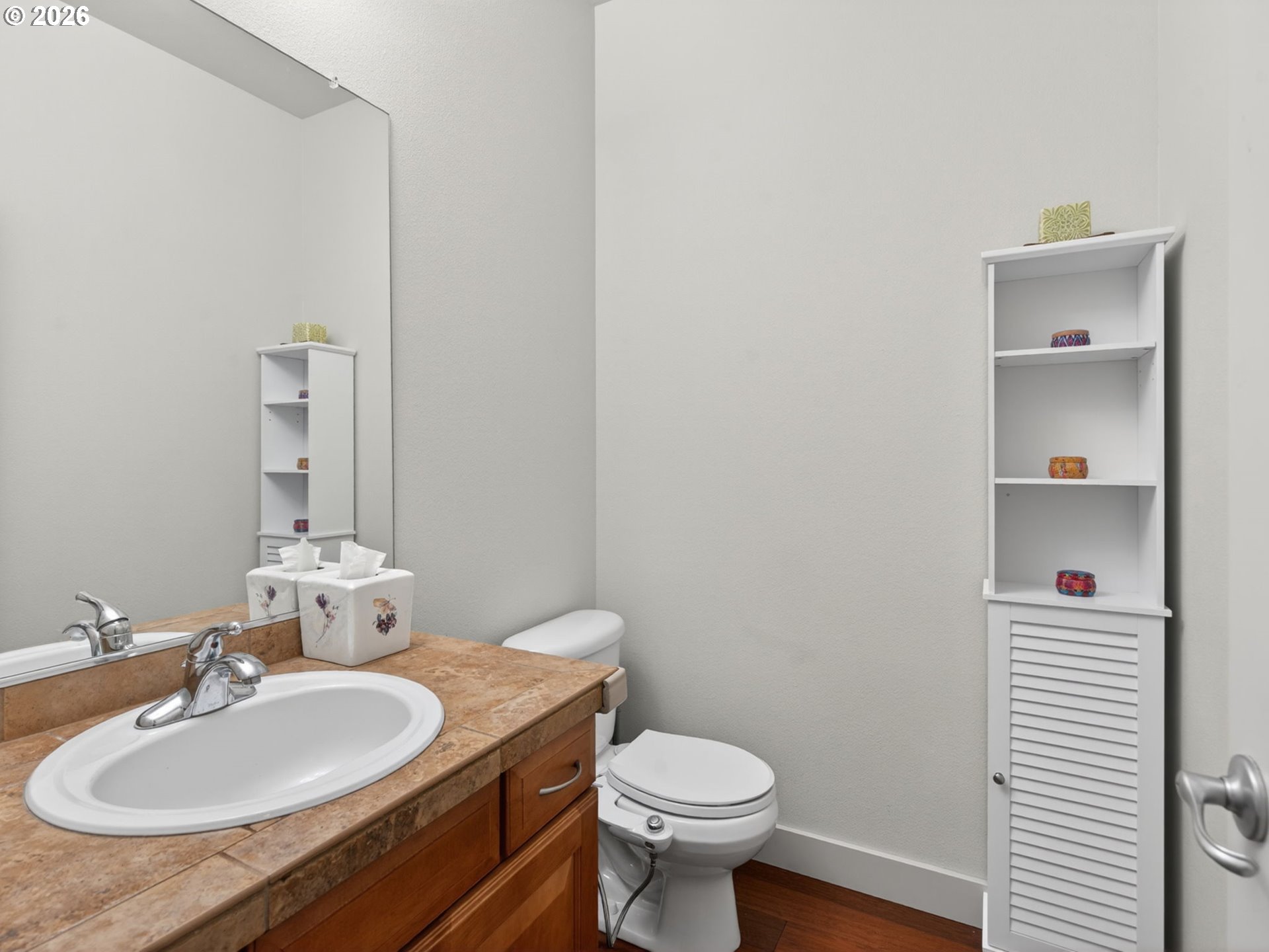 5907 Northwest Redfox Drive Portland, OR 97229 - Photo 20 of 48