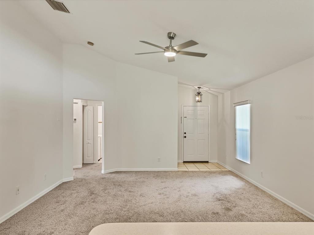 6258 Blue Runner Court Lakewood Ranch, FL 34202 - Photo 7 of 23