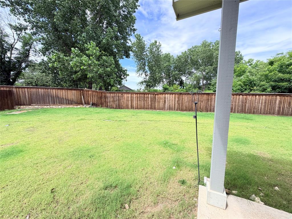 1324 Razorbill Road Denton, TX 76205 - Photo 18 of 22