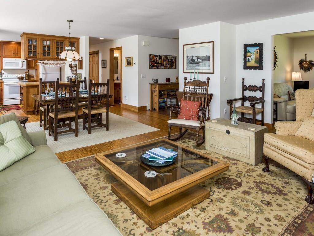 189 Steves Road Boothbay, ME 04537 - Photo 9 of 35 Photo