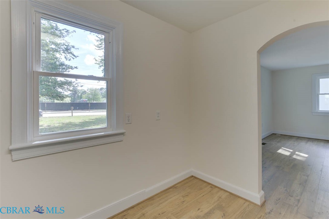 122 Longhill Road Williamsburg, VA 23185 - Photo 14 of 31